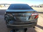 Lot #3025211601 2012 TOYOTA CAMRY BASE