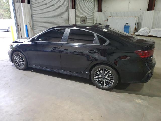 2023 KIA FORTE GT L - 3KPF54AD1PE665317