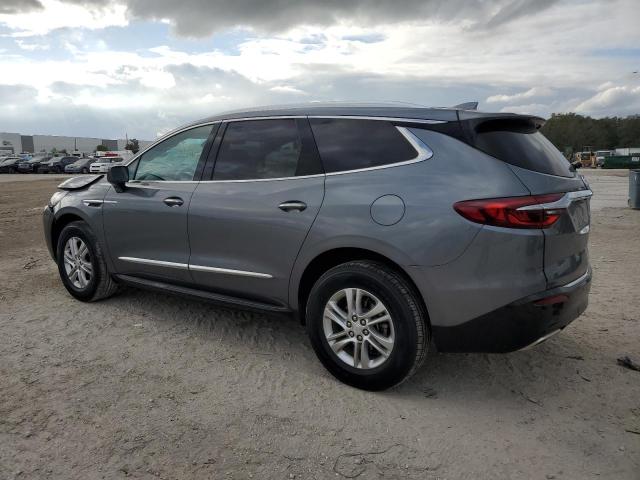 2019 BUICK ENCLAVE PR - 5GAERCKW2KJ167618