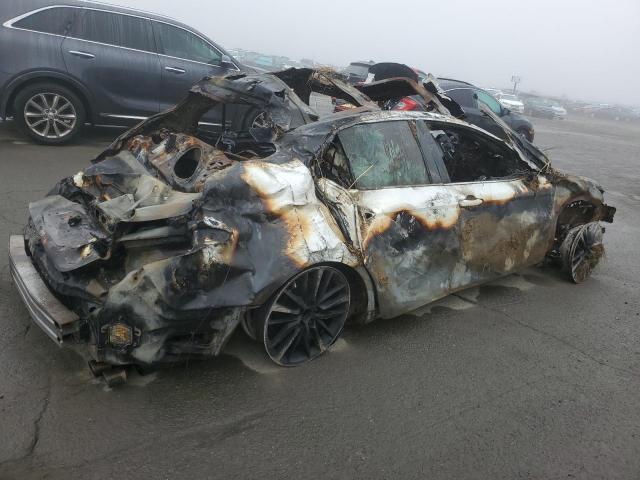 Vin: 4t1bz1hk0ju015887, lot: 85582104, toyota camry xse 20183