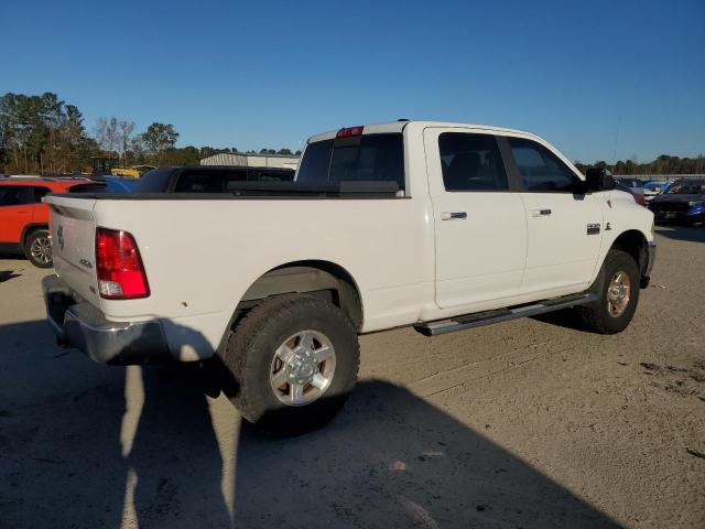 Vin: 3c6ud5dl5cg119743, lot: 83368914, dodge ram 2500 slt 20123