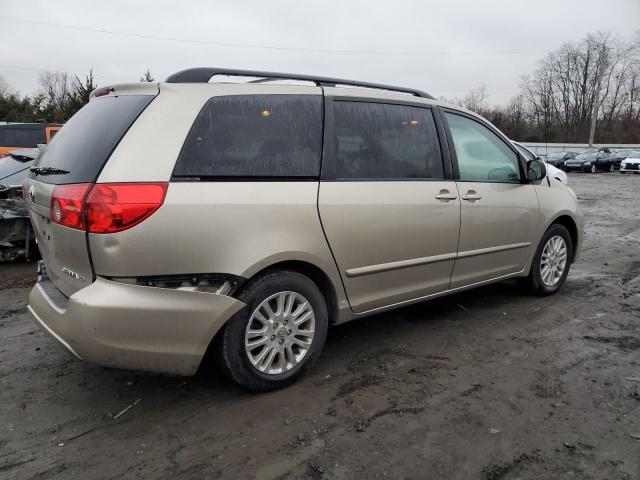 Vin: 5tdkk4cc1as315873, lot: 85077314, toyota all models ce 20103