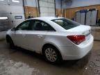 Lot #3030525463 2011 CHEVROLET CRUZE LT