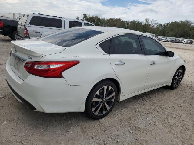 VIN 1N4AL3APXGC227087 2016 NISSAN ALTIMA no.3