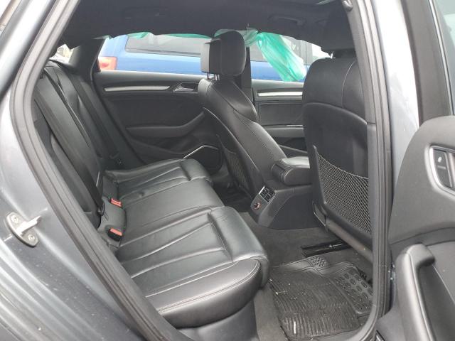 2015 AUDI A3 WAUFFRFF3F1049296