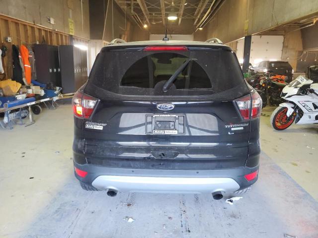 2017 FORD ESCAPE TIT - 1FMCU0JD6HUB14264