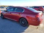 Lot #3024812431 2010 LEXUS GS 350