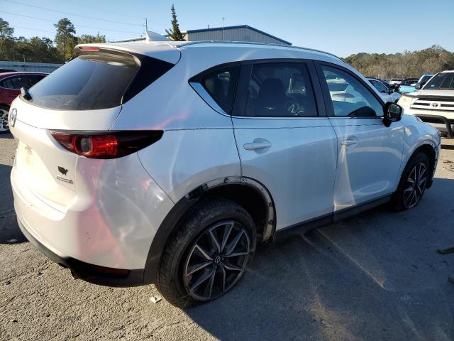 2018 MAZDA CX-5 TOURI - JM3KFACM6J0336093