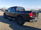 Lot #3027099788 2012 NISSAN TITAN S