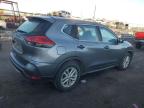 Lot #3023997237 2017 NISSAN ROGUE S