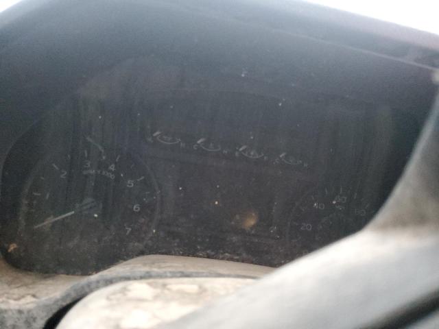 2020 FORD F150 SUPER - 1FTEX1CP7LKF02853