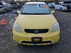 Lot #3024608727 2004 TOYOTA COROLLA MA