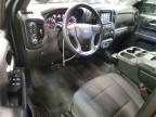 Lot #3024312028 2020 CHEVROLET SILVERADO