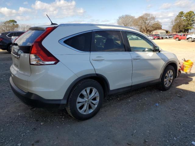 Vin: 5j6rm3h75el018928, lot: 85970024, honda crv exl 20143