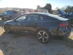 Lot #3040955441 2024 AUDI A5 PREMIUM