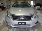 Lot #3024658729 2013 NISSAN ALTIMA 2.5