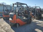 Lot #3024869428 2016 TOYOTA FORK LIFT