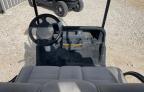 Lot #3024570690 2019 GOLF CART