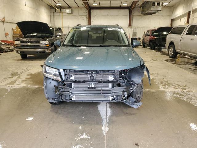 VIN 3VV2B7AX9LM012156 2020 VOLKSWAGEN TIGUAN no.5