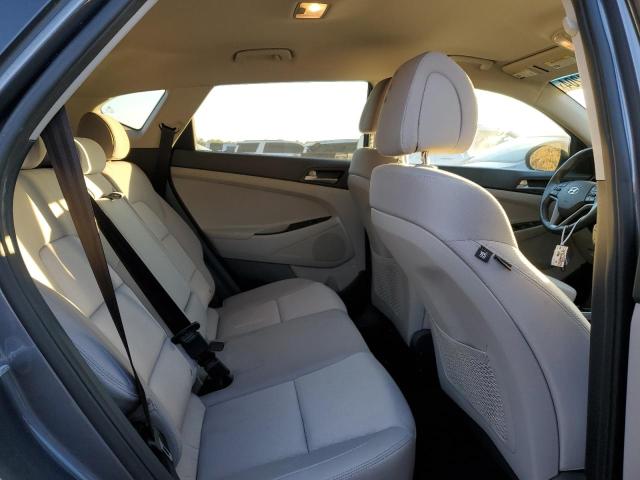 2018 HYUNDAI TUCSON SPO - KM8J3CALXJU778964