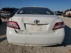 Lot #3023982297 2011 TOYOTA CAMRY BASE