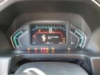 Lot #3044424746 2018 HONDA ODYSSEY EX