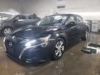 2023 NISSAN ALTIMA S - 1N4BL4BV0PN394344