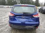 Lot #3024197880 2015 FORD ESCAPE S