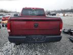 Lot #3049654311 2019 RAM 1500 CLASS