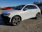 2020 AUDI Q3 PREMIUM - WA1EECF31L1028036