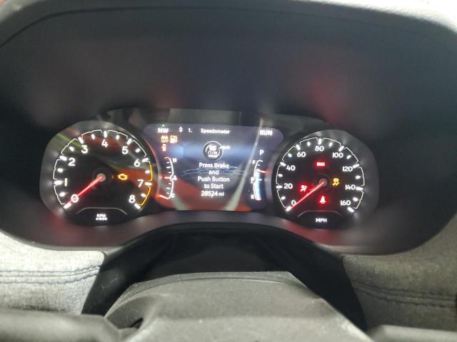 2022 JEEP COMPASS LA - 3C4NJDBB9NT148098