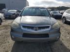 Lot #3027126791 2008 ACURA RDX TECHNO