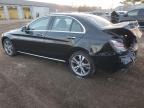 Lot #3023819887 2015 MERCEDES-BENZ C 300 4MAT