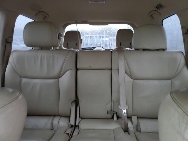 2015 LEXUS LX 570 JTJHY7AX7F4184982