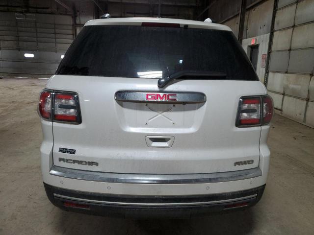 2016 GMC ACADIA SLT - 1GKKVSKD9GJ156018