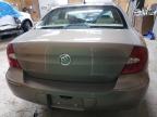 Lot #3033127031 2006 BUICK LACROSSE C