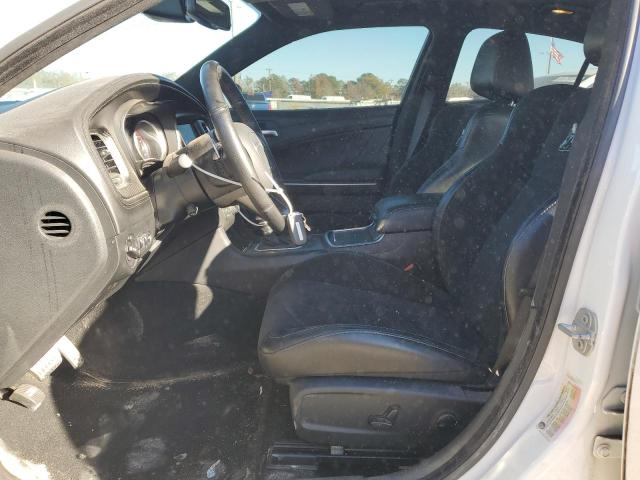 2023 DODGE CHARGER SC 2C3CDXGJ3PH532149