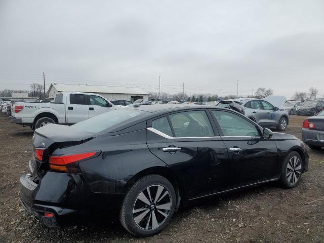 VIN 1N4BL4EV0KC169924 2019 NISSAN ALTIMA no.3