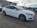 Lot #3033148008 2014 FORD FUSION SE