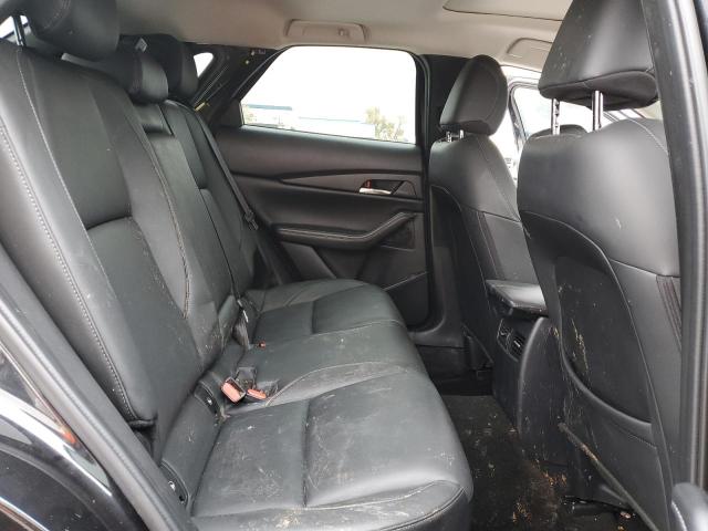 2022 MAZDA CX-30 PREF - 3MVDMBCL0NM422585