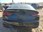 Lot #3040955441 2024 AUDI A5 PREMIUM