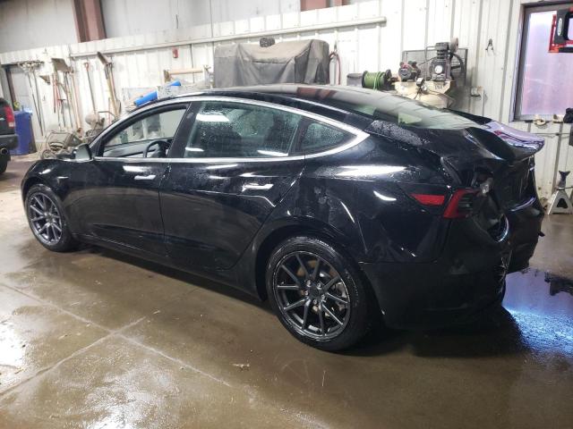 2020 TESLA MODEL 3 - 5YJ3E1EB3LF599786