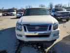 Lot #3024150955 2007 FORD EXPLORER L