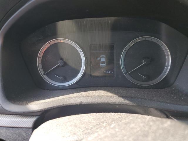 2018 HYUNDAI SONATA SE - 5NPE24AF7JH602652