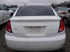 Lot #3027103780 2006 SATURN ION LEVEL