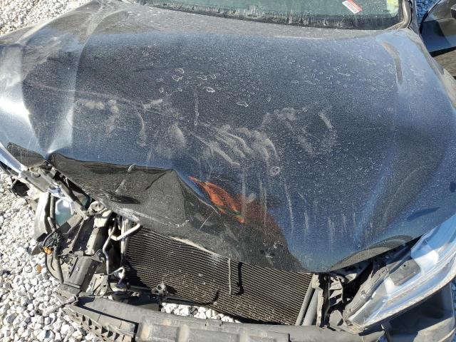 2016 HONDA ACCORD TOU - 1HGCR3F94GA036158