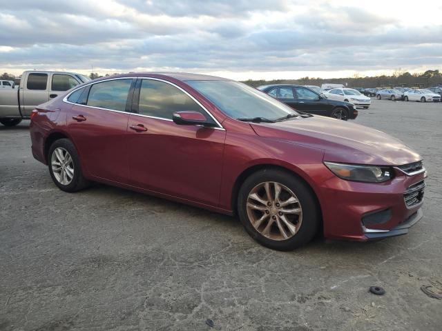 VIN 1G1ZD5ST8JF149926 2018 CHEVROLET MALIBU no.4