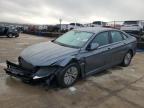 2019 VOLKSWAGEN JETTA S - 3VWCB7BU5KM249729