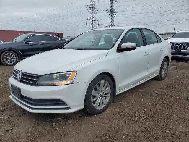 Vin: 3vwla7aj1fm266656, lot: 85531124, volkswagen jetta tdi 2015 img_1