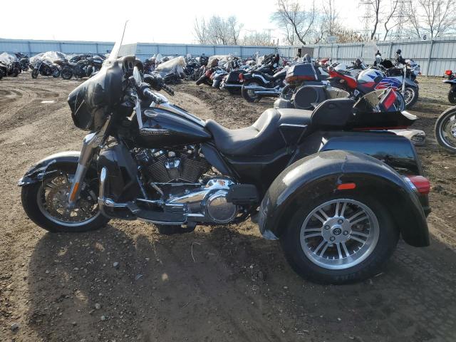 2021 HARLEY-DAVIDSON FLHTCUTG 1HD1MAF16MB853199